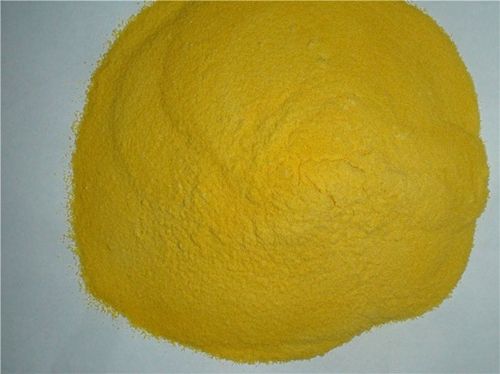 聚合硫酸鐵的應(yīng)用有哪些？